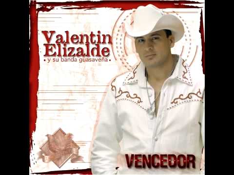El Corrido Del Medico