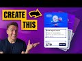Master Figma Auto Layout In 10 Minutes 2022 Tutorial