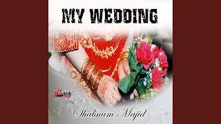 Download lagu Sade Ghar Aayi mp3