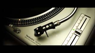 FRANKIE HI NRG - QUELLI CHE BEN PENSANO