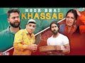 Noor Bhai Khassab EId Special Video Great Message Shehbaaz Khan