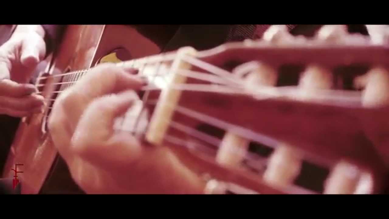 Promotional video thumbnail 2 for Flavio Enchanted Flutes
