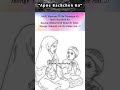 Islamic Teaching