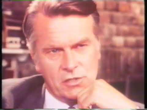 BBC 1 Continuity 1985