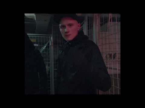 Einar x Euroo Type Beat (prod. by Redax)