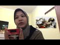 Penyebab Dan Penanganan Intoksikasi