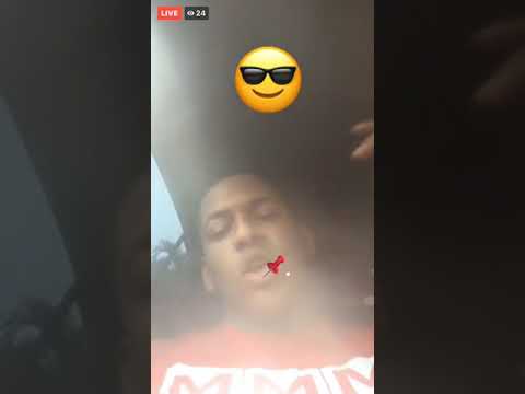 Sher-main3 - Orguyoso Di Mi mes (Preview)