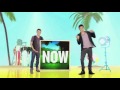 Disney S Shake It Up Summer Bumper 2013
