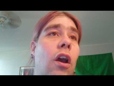 Nyt tarttis saada jeesiä aikalailla