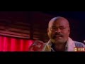 Marumagane Marumagane Remastered Audio Deva 1995 Thenisai Thendral Deva Krishnaraj