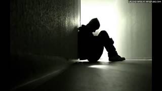 War on Drugs  - Barenaked Ladies cover