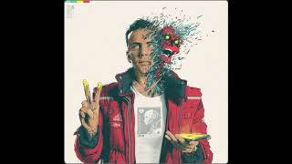 Logic- Cocaine (Instrumental)