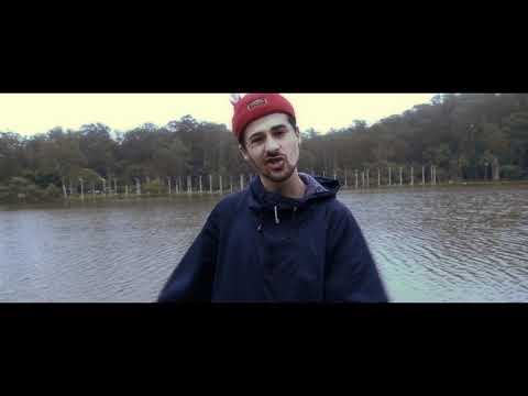 Duzz - BoJack (Prod. Dj Caique)