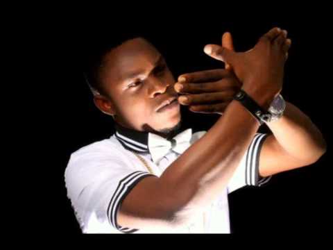 Sossick - Back It Up ft YQ