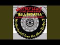 Roll Bus Roll