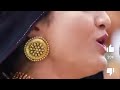 Geeta Rabari Live Program Dudhraj Surendranagar Dwarka Na Nath Ni Mithudi Najar Geeta Rabari