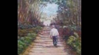 Yo No Podria Vivir Sin Ti - Humet