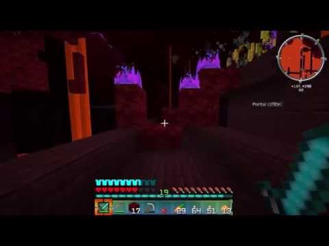 Brain Murderes - Episodio #8 Te lo dije.!!!