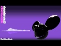 Clockwork by Deadmau5