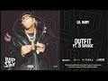Lil Baby 21 Savage Outfit WHAM