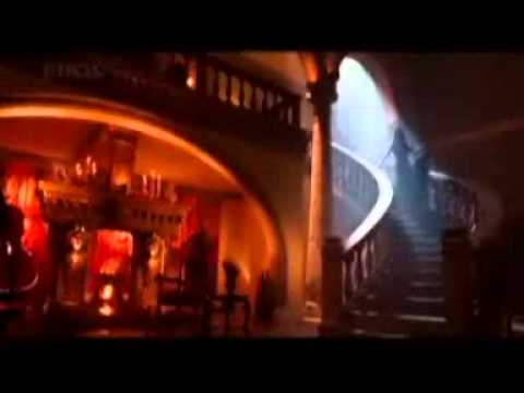 thihandhaanuga remix HAADHA LOIBE VEYEY SAAHIBA edited by dhanna.wmv