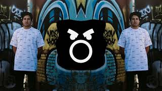 Odd Mob - Gassed Up (JAUZ Remix) [jacking jack Extended Edit]