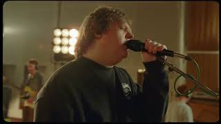 Something In The Heavens jetzt MP3 holen + Video ansehen