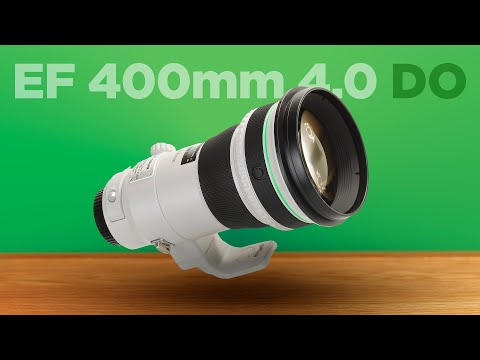 Video thumbnail for Video Review 2