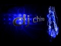Croni K Ft Chocolate Blanco Arriba La Vida Remix ...