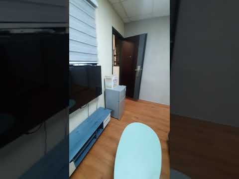 可貓一房一廳變頻冷氣子母車管理員 獨立套房 名仕園 591租屋 月租7,800元/月