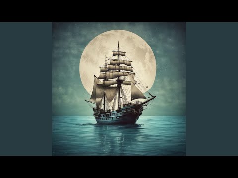 Sailing the Sleepy Seas