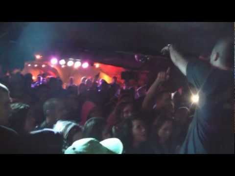 Boka Lani Mo - www.LaniMo.se