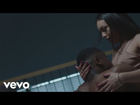 Sarita Lorena - On Top (Prod. By Whiteboy)