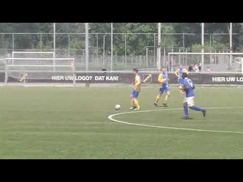 20180520 Boeimeer Zo2 - Internos Zo2: 0-6
