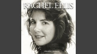 I'll Be Home for Christmas