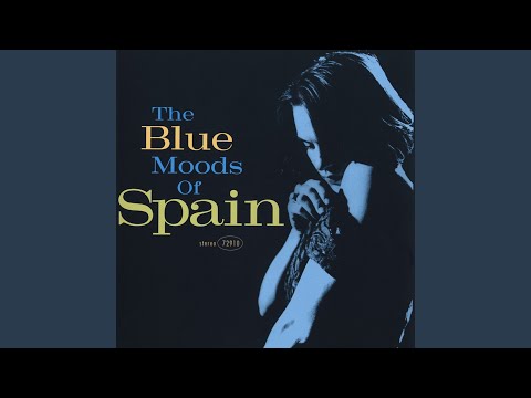 Spiritual - Spain