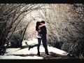 Darryl ft. Jayh - 'T maakt niet uit (lyrics) 