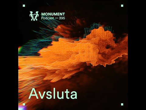 MNMT 395 : Avsluta