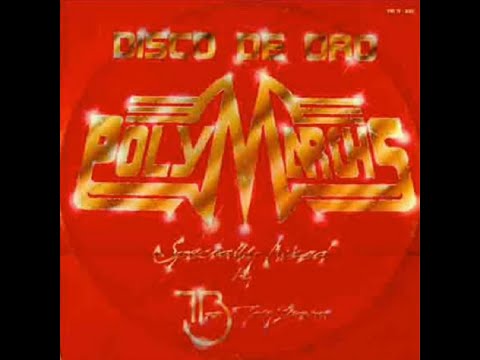 Dancing In My Sleep - Secret Ties