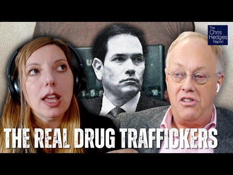 Video-Thumbnail von YouTube