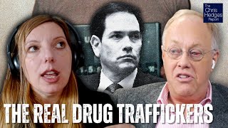 Video-Thumbnail von YouTube