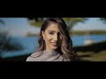 Sohne Lagde Official Video Sidhu Moose Wala ft The PropheC   Latest Punjabi Songs 2019