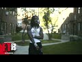 Polo G Luh Da Raq Official Video