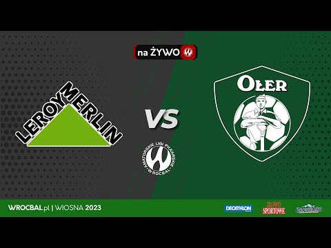 Leroy Merlin Wr. - Ołer Meble Ogrodowe