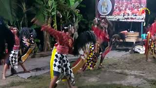 Download lagu bendrongan purwo sejati simer widoro karangsambung kebumen mp3 Download lagu bendrongan purwo sejati simer widoro karangsambung kebumen mp3