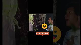 Download lagu WARKOP DKI !!setan kredit mp3