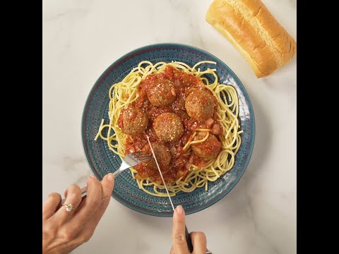 Turano Video