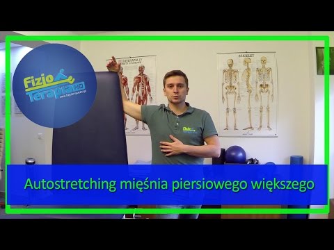 Sprawdzić mięśnie łydek Nerobolum w kulturystyce jako podejmowanie