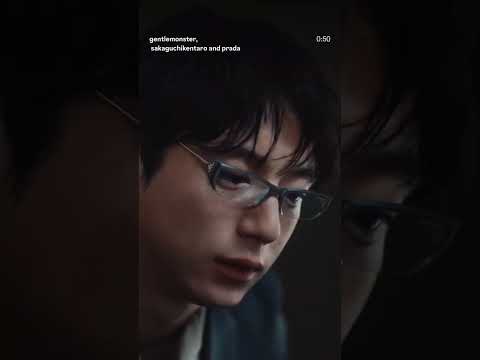 V&iacute;deo Prada | &Oacute;tica Fast