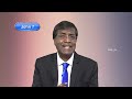 GENESIS TO REVELATION KANNADA JOHN CHAPTER 7 PART 1 SEVEN LESSONS FROM THE LIFE OF JESUS